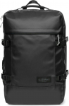 Eastpak TRAVELPACK Tarp Black2 reppu, musta (EK0A5BBR4Y8)