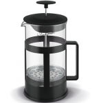 LAMART Lamart LT7048 Tea and coffee kettle 1L