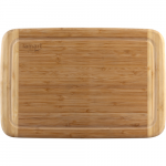 Lamart LT2141 Bambusest likeplaat 30x20x1,9 cm