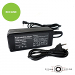 ACER Laptopi adapter AC45F5521 19V / 2.37A / 45W