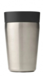 Brabantia Valmista ja haara 228728 Termosmug 0,2L
