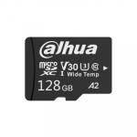DAHUA Muutmlu SDHC 128GB UHS-I/TF-W100-128GB