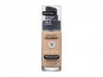 Revlon Colorstay meigitooted 30 ml / SPF15