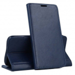 Riff Intelligent magneetikprgandkotus Xiaomi Mi Note 10 Lite sinine