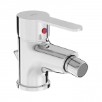 JIKA Lyra Smart (H3411Z10041171) Chrome