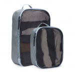 Thule 5578 Pakendipramiidisari - Tiigrisinine
