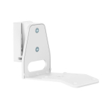 Norstone Rotatiivne seinateline, Sonos Era 300, valge (NORSONERA300WT)