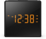 PHILIPS TAR4500/10 kelloradio (TAR4500/10)