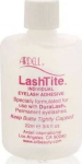 Ardell Ardell LashTite Individual Eyelash Adhesive (W) clump adhesive