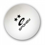 Spokey Skilled White lauatennise pallid