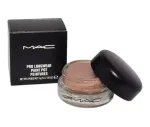 MAC Cosmetics Mac Pro Longwear Paint Pot Vintage Select 5g