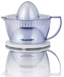 Blaupunkt CJP301 elektriline tsitrusviljade press 0,5 L 40 W hbehall