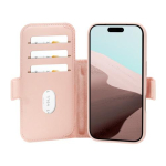 dbramante1928 Copenhagen ICON - iPhone 18 Pro/17 Pro - Pink Sand