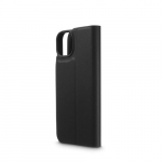 Hama 00138101 mobiiltelefonikot 15.5 cm (6.1) Prleht Black