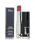 DIOR Addict Shine Huulepulk 526 Mallow Rose