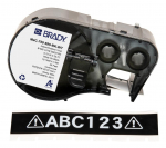 Brady BMP41/BMP51/BMP53/M511 Label Printer Tape