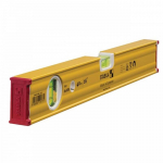 Stabila Vesilood magnetiga 80 ASM 150 cm