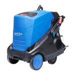 Nilfisk Kuuma vee survepesur MH 8P-180/2000 FA 400/3/50 EU