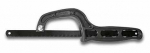 Stanley Mini 300mm