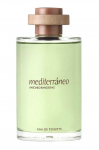 Antonio Banderas Mediterraneo Parfm EDT 200ml