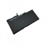 ExtraDigital CM03XL HP arvuti akkubar 3600mAh
