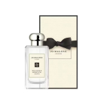 Jo Malone English Pear AND Sweet Pea EDC 100ml