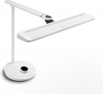 PHILIPS VDTMate DSK501 laualamp, valge (929003179301)