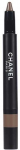 Chanel Stylo Ombre Et Contour 12B Contour Clair