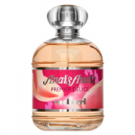Cacharel Anais Anais Premier Delice Eau de Toilette naisedle 100 ml
