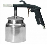 Stanley Pneumatic sandblasting gun W156063XSTN