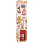 Sweet Home Collection Piparkookide aroomiga difuusor - Aroma difuzr 100ml
