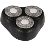 SENCOR Sencor SMX 004 REPLACEMENT SHAVING HEAD for models SMS 401x