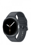 SAMSUNG Galaktsus Watch8 LTE Tumehall, SM-L325FDAA, SmartWatch, 40 mm