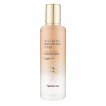 FARMSTAY Riis AND Bifida Valgendav Toonik 120ml