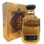 Asdaaf Kuldmine Oud Eau de Parfum U 100 ml