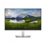 Dell P2422HE 60.5 cm (23.8"") 1920 x 1080 pixels Full HD LCD