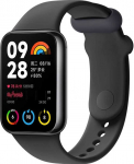 Xiaomi Smart Band 8 Pro Must
