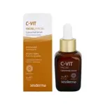 Sesderma "Liposomaalne seerum (Liposomal Serum) 30 ml"