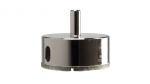 DIAMOND CUTTER 5978 WET CUT D68