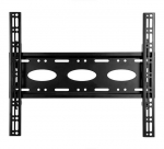 B-Tech Universal Screen Wall Mount (VESA 400)