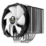 Thermalright Khler HR-02 Macho Rev. B