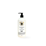 CAPE ISLAND kno losjono papildymas AFRICAN STORM 500ml