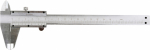 Vorel 150 mm 0,02 mm (15110)