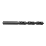 IRWIN HSS silindriline metalli trevilli 3,2 mm (10502263)