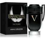 Paco Rabanne Invictus Parfum EDP 100 ml
