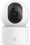 Xiaomi C301 Valge