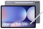SAMSUNG Galaxy Tab S10+ 256GB (hall, Android 14)