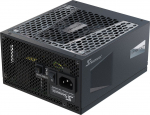 SeaSonic Prime PX 1300W Power Supply (SSR-1300PD)