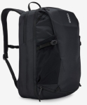 Thule EnRoute seljakott 30 L, must (3205512)
