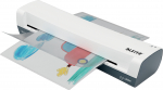 LEITZ iLAM Home A3 laminaat (74320001)